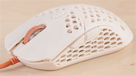 finalmouse cape town ultralight 2